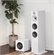 Loa Bowers & Wilkins ASW610XP 7